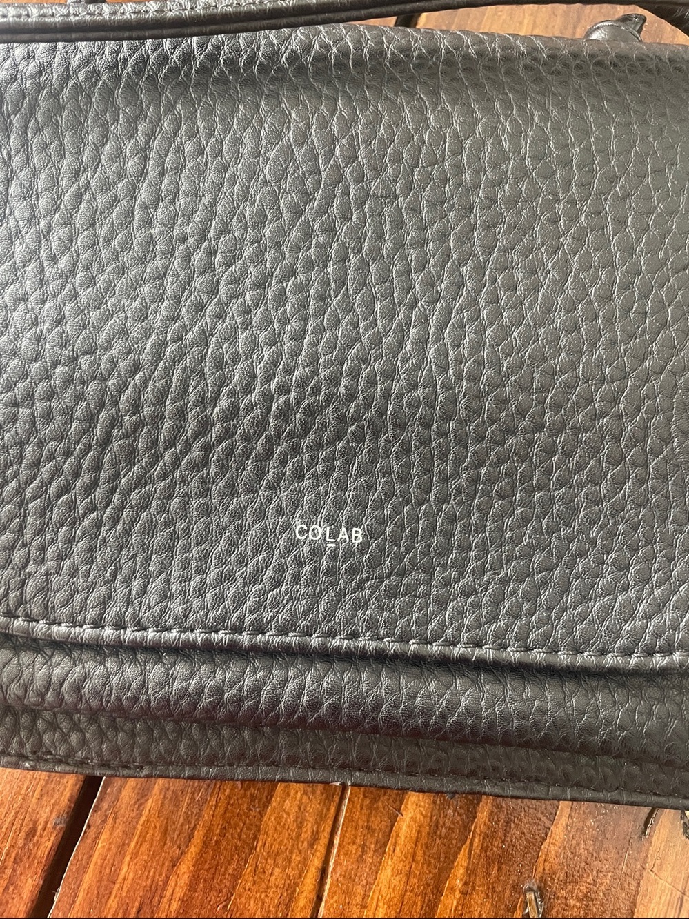 Matt & Nat & Colab Wallet Bundle - Picture 3 of 8